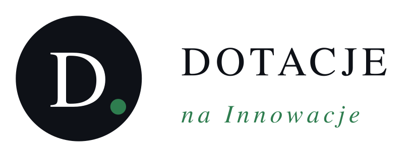 dotacjenainnowacje.com
